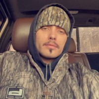 Caleb Feduccia