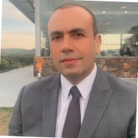 Davi Carmo