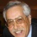 Robert Magar