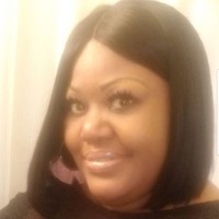 Shronda Glenn