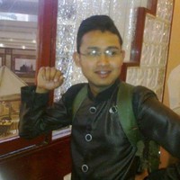 Waleed Masscomm