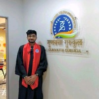 Abhinab Das