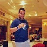 Amr Kamposs
