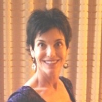 Lili Carbone Joy, MPH