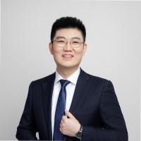 Mingyi Chen