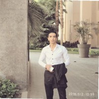 Assem El Nagdy