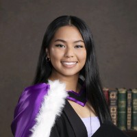Jemimah Martinez