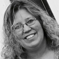 Mary Willenborg