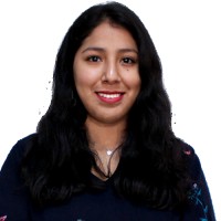 Sandra Cruz Nomberto