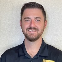Tyler Cornelius, Sphr
