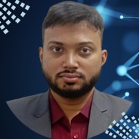 Md. Shafiul Mujnabin Choudhory