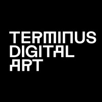 Terminus Digital Art