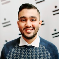 Musa Bajwa