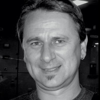 Radu Negru