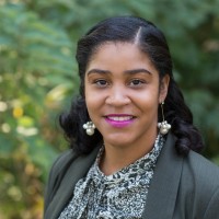 Rosalynne E. Duff