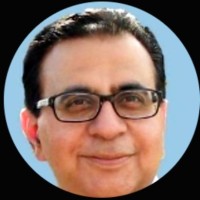 Danesh Manik