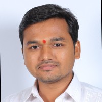 Suryakant Pawar
