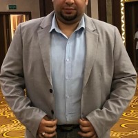 Amr Shehab