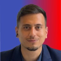 Manfredi Zizza