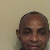 Donovan Nelson