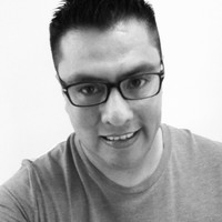 Cesar Martinez