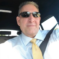 Brian Opanowitz