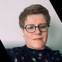 Nicole Goessens-Bouten