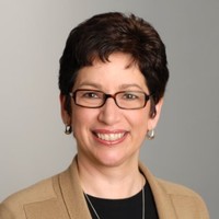 Helen Stewart