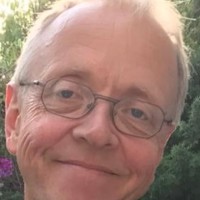 Martin Snelting
