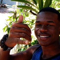 Keven Queiroz