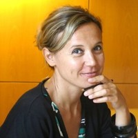 Marta Lovati