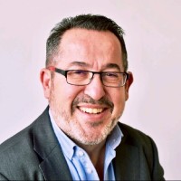 Jesús Morales Viamonte