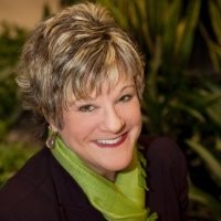 Deb Hermann (she/her)