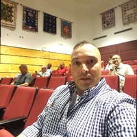 Jason Civello
