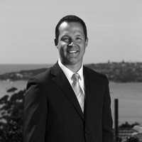 Gavin Johnson