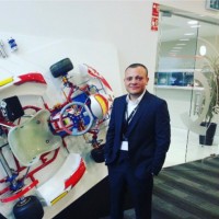 Yiğit Yekta Pehlivanoğlu