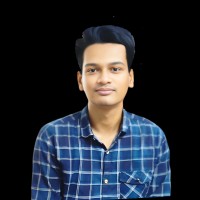 Shihab Uddin