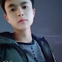 安超吉