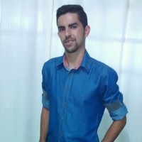 Bruno Oscar