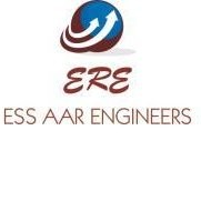 Essaar Engineers