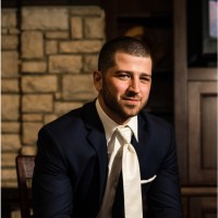 Michael Bruno