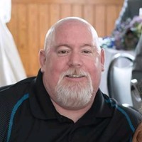 michael grigg