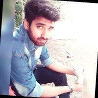 Dhamo Tharan