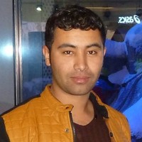 Baktash Kabuli