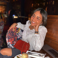 Lisa Benguigui