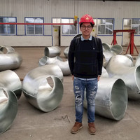 WAI LUNG, JAMES WONG