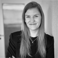 Annelie-Sophie Nuxoll
