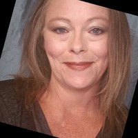 Misti Berend