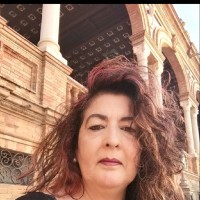 Yolanda Sanchez Jimenez