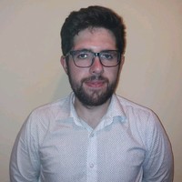 Carlos Alvito